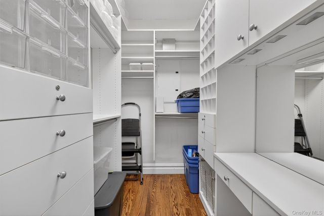 4205 Fred Ill Jr Court, Pearl River, NY 10965