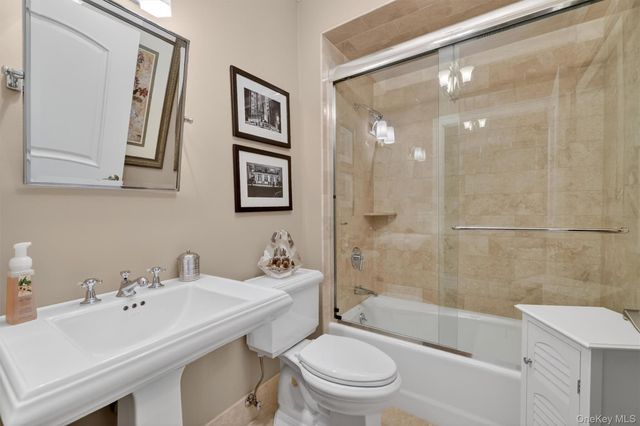 4205 Fred Ill Jr Court, Pearl River, NY 10965