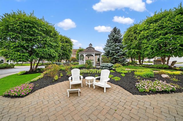 4205 Fred Ill Jr Court, Pearl River, NY 10965