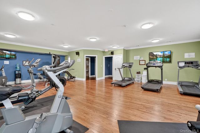 4205 Fred Ill Jr Court, Pearl River, NY 10965