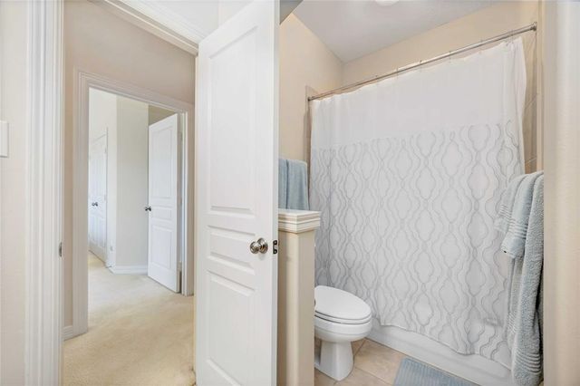 384 Dover Lane, League City, TX 77573