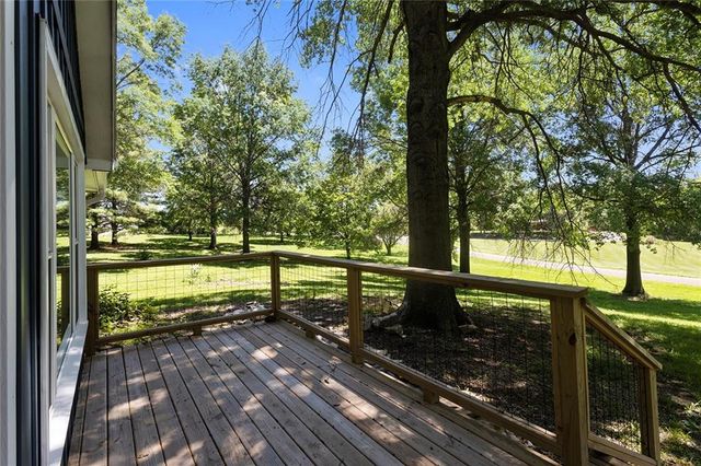 1228 Town And Country Lane, Plattsburg, MO 64477
