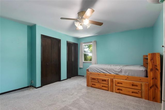 1228 Town And Country Lane, Plattsburg, MO 64477