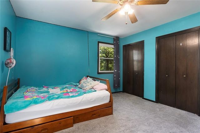 1228 Town And Country Lane, Plattsburg, MO 64477