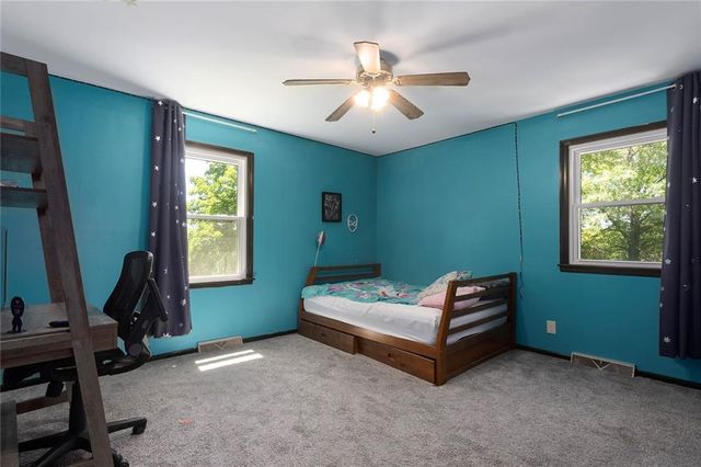 1228 Town And Country Lane, Plattsburg, MO 64477
