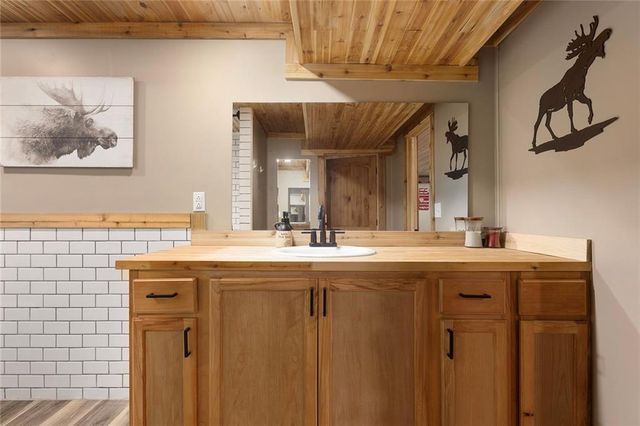 1228 Town And Country Lane, Plattsburg, MO 64477