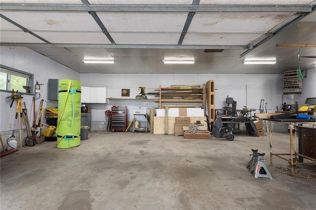 1228 Town And Country Lane, Plattsburg, MO 64477