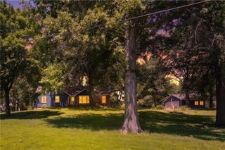1228 Town And Country Lane, Plattsburg, MO 64477
