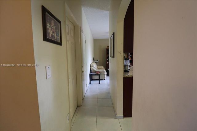 16241 Opal Creek Drive, Weston, FL 33331