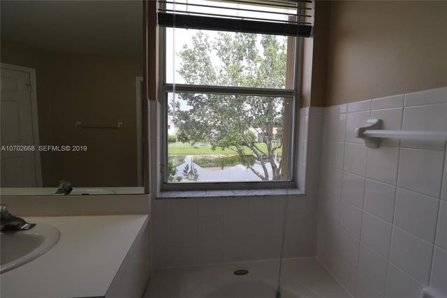 16241 Opal Creek Drive, Weston, FL 33331