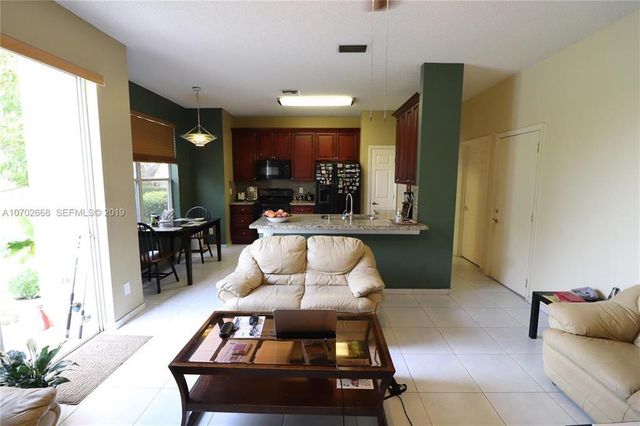 16241 Opal Creek Drive, Weston, FL 33331