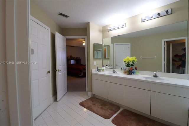 16241 Opal Creek Drive, Weston, FL 33331