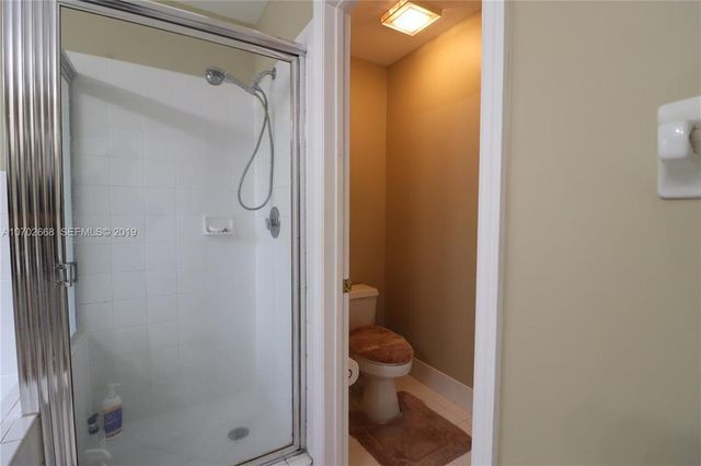 16241 Opal Creek Drive, Weston, FL 33331