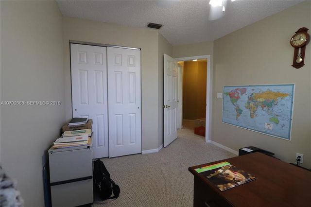 16241 Opal Creek Drive, Weston, FL 33331