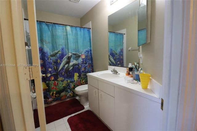 16241 Opal Creek Drive, Weston, FL 33331
