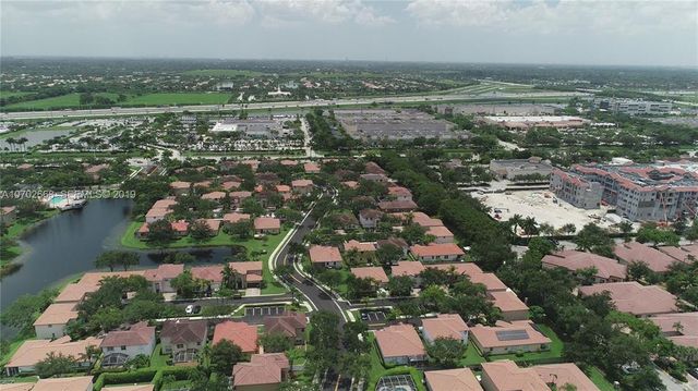16241 Opal Creek Drive, Weston, FL 33331