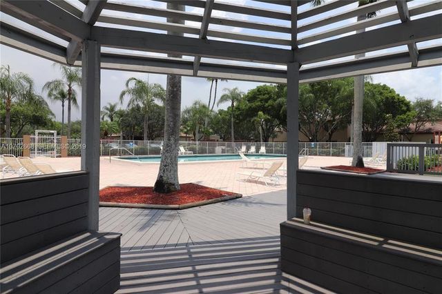 16241 Opal Creek Drive, Weston, FL 33331