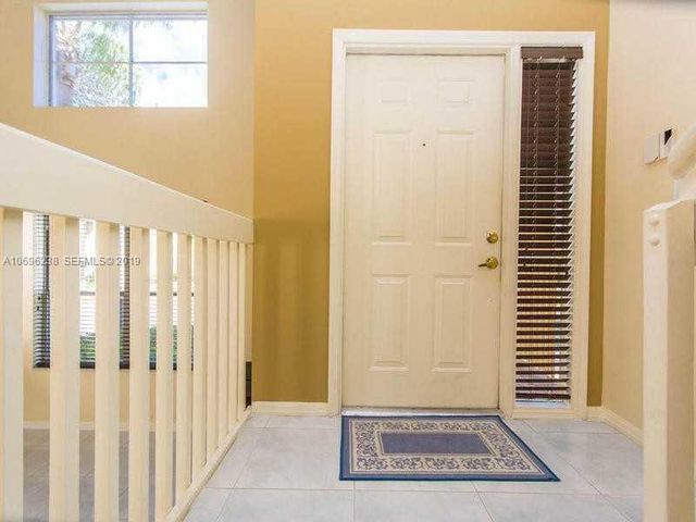 16241 Opal Creek Drive, Weston, FL 33331
