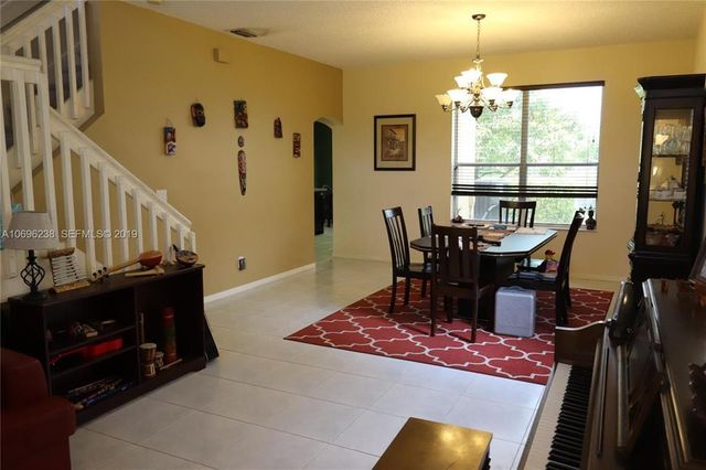 16241 Opal Creek Drive, Weston, FL 33331