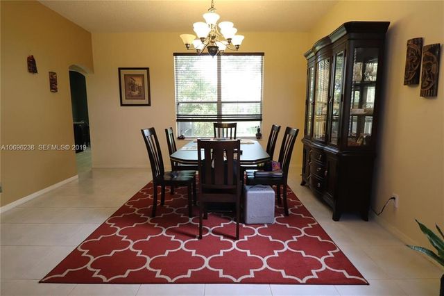 16241 Opal Creek Drive, Weston, FL 33331