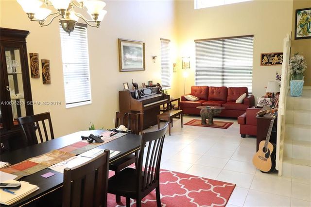 16241 Opal Creek Drive, Weston, FL 33331