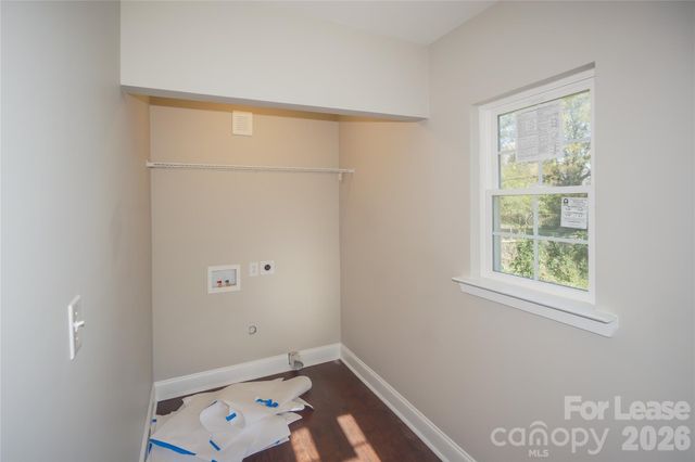 2143 Camp Greene Street, Charlotte, NC 28208