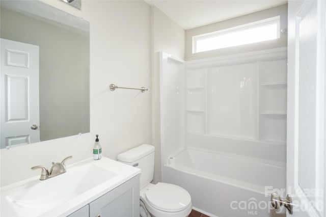 2143 Camp Greene Street, Charlotte, NC 28208