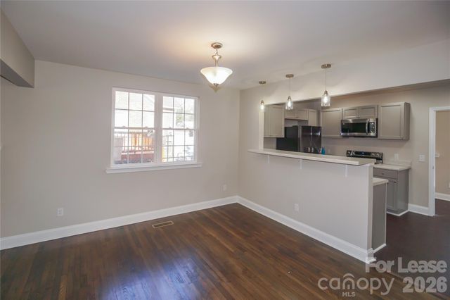 2143 Camp Greene Street, Charlotte, NC 28208