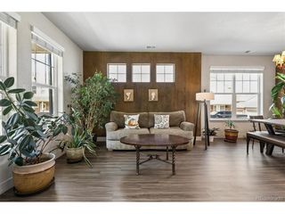13768 Garfield St A, Brighton, CO 80602