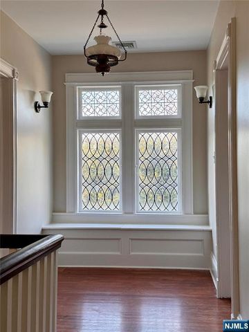 232 Franklin Turnpike, Allendale, NJ 07401