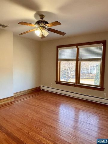 232 Franklin Turnpike, Allendale, NJ 07401