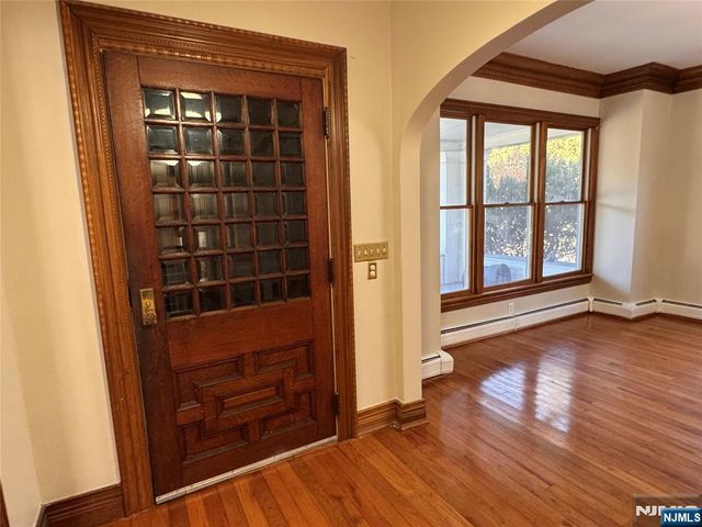 232 Franklin Turnpike, Allendale, NJ 07401