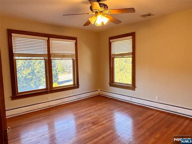 232 Franklin Turnpike, Allendale, NJ 07401