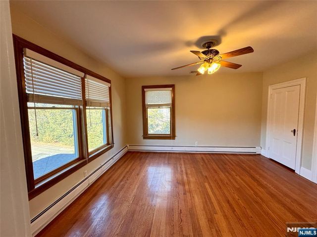 232 Franklin Turnpike, Allendale, NJ 07401