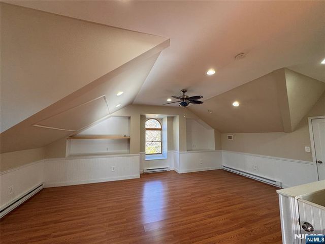 232 Franklin Turnpike, Allendale, NJ 07401