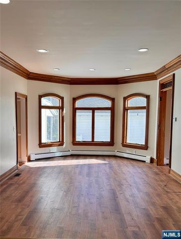 232 Franklin Turnpike, Allendale, NJ 07401