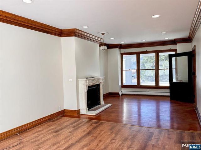 232 Franklin Turnpike, Allendale, NJ 07401