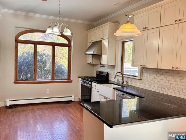 232 Franklin Turnpike, Allendale, NJ 07401