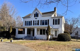 232 Franklin Turnpike, Allendale, NJ 07401