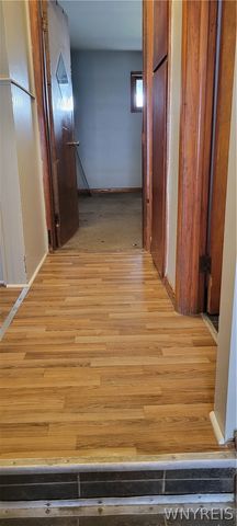 133 Wright Avenue, Buffalo, NY 14215