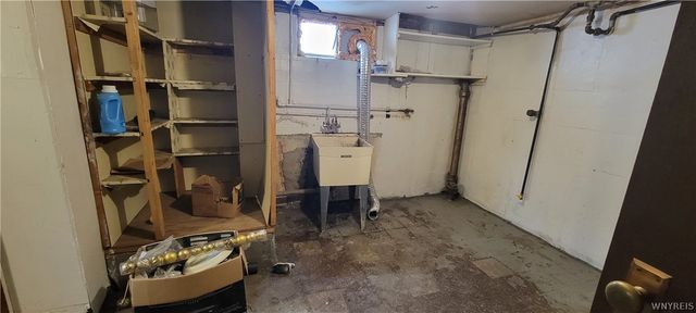 133 Wright Avenue, Buffalo, NY 14215