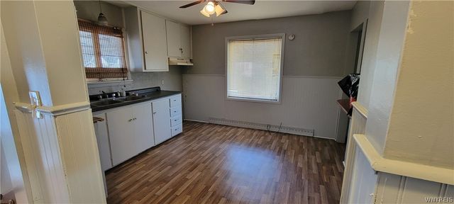 133 Wright Avenue, Buffalo, NY 14215