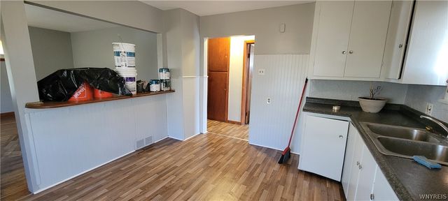 133 Wright Avenue, Buffalo, NY 14215