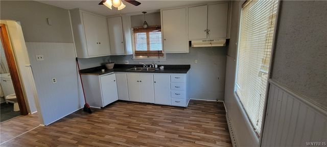 133 Wright Avenue, Buffalo, NY 14215