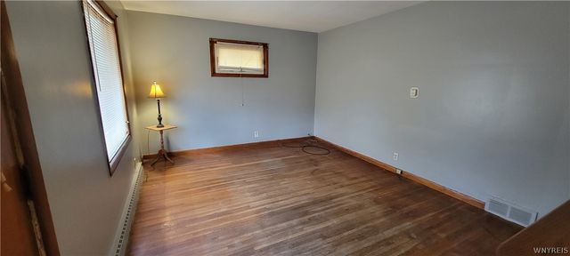 133 Wright Avenue, Buffalo, NY 14215