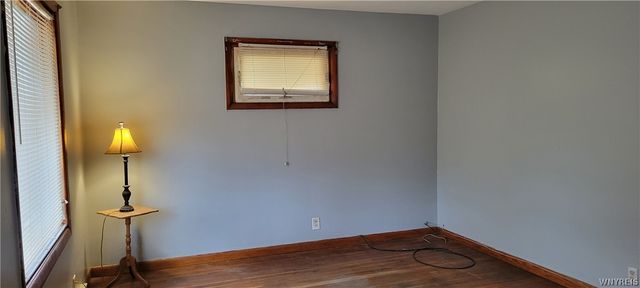 133 Wright Avenue, Buffalo, NY 14215