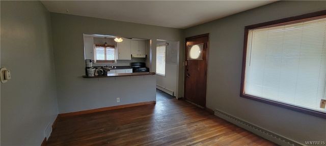 133 Wright Avenue, Buffalo, NY 14215