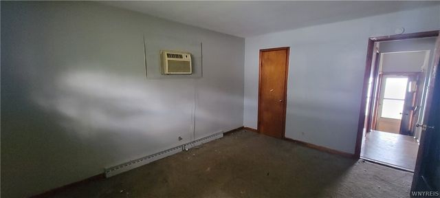 133 Wright Avenue, Buffalo, NY 14215