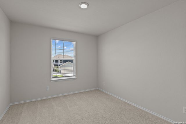 1237 PUNTA MITA STREET, Converse, TX 78109