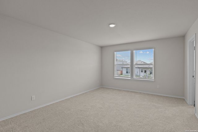 1237 PUNTA MITA STREET, Converse, TX 78109